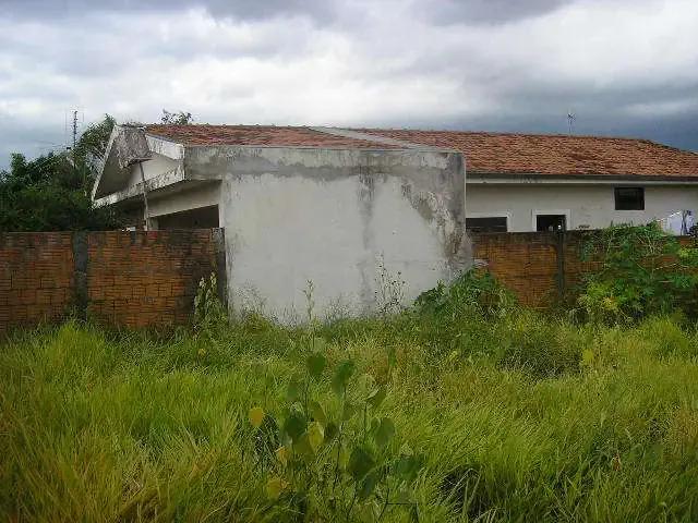 Terreno aluguel em Região Imediata de São Carlos, São Carlos