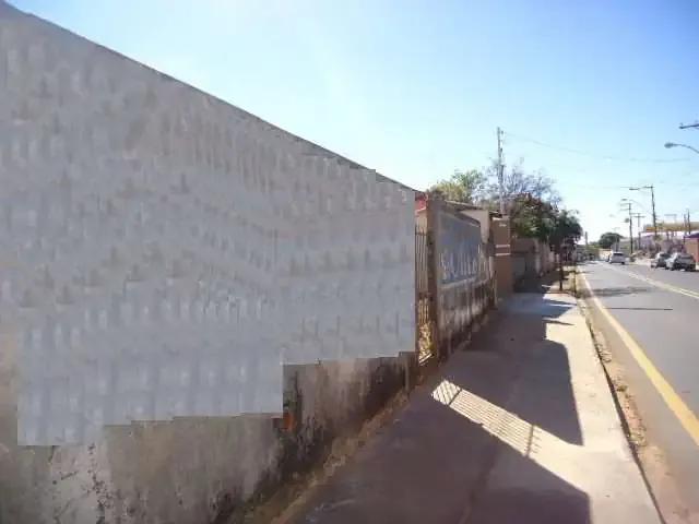 Terreno aluguel em Região Imediata de São Carlos, São Carlos