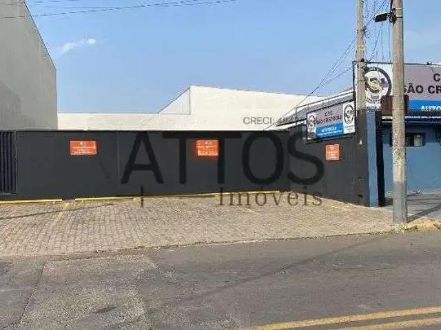 Terreno aluguel em Região Imediata de São Carlos, São Carlos