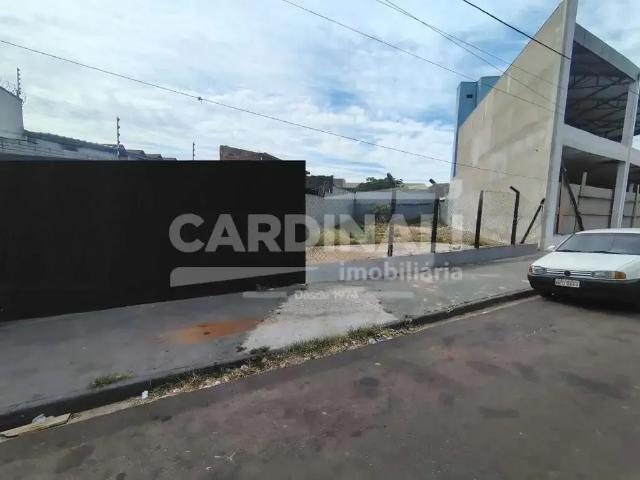 Terreno aluguel em Região Imediata de São Carlos, São Carlos