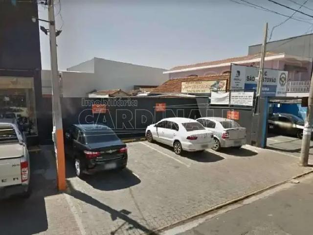 Terreno aluguel em Região Imediata de São Carlos, São Carlos