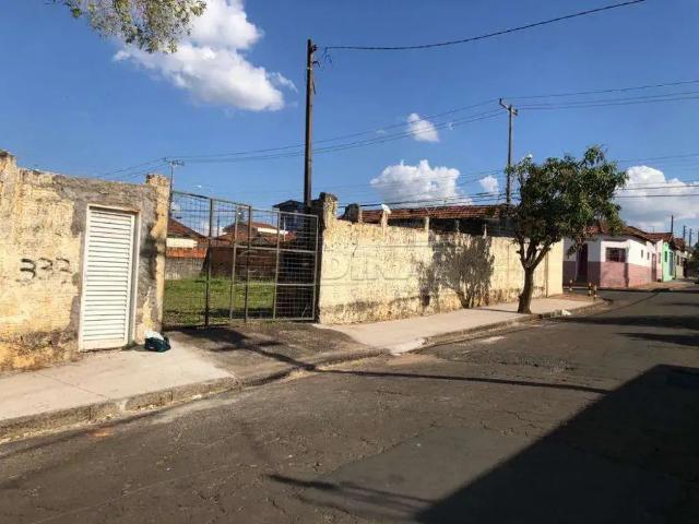Terreno aluguel em Região Imediata de São Carlos, São Carlos