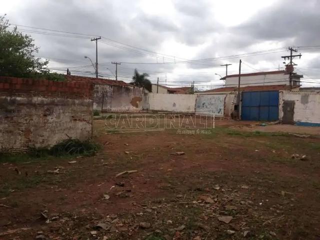 Terreno aluguel em Região Imediata de São Carlos, São Carlos