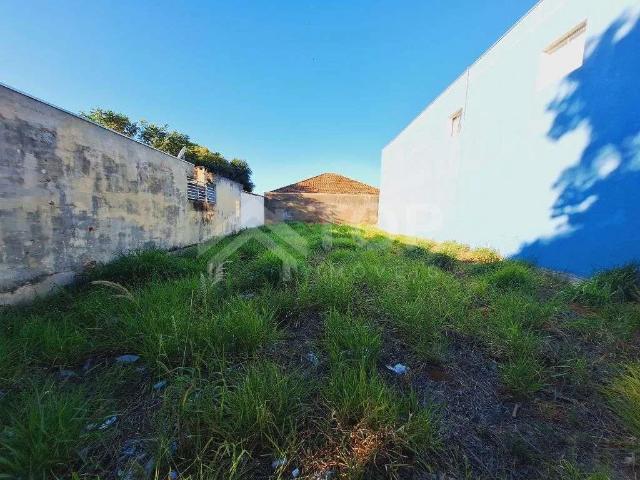 Terreno aluguel em São Carlos, Região Geográfica Intermediária de Araraquara