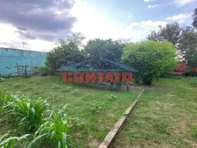 Terreno aluguel em Região Imediata de São Carlos, São Carlos