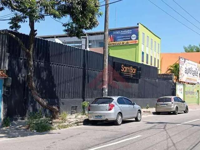 Terreno aluguel em Região Geográfica Imediata do Rio de Janeiro, Região Metropolitana do Rio de Janeiro