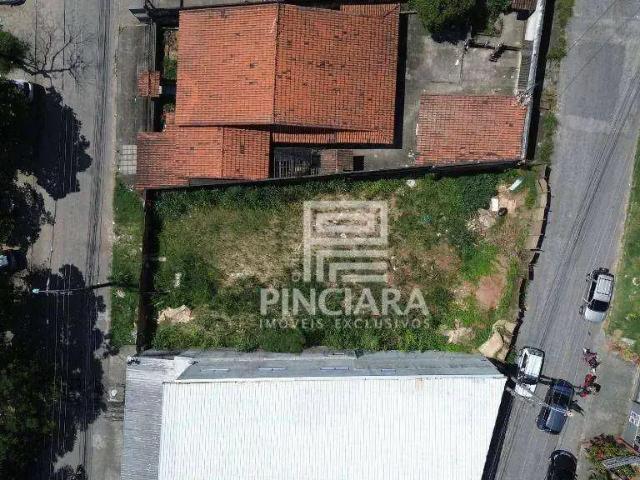 Terreno aluguel em Região Geográfica Imediata do Rio de Janeiro, Região Metropolitana do Rio de Janeiro