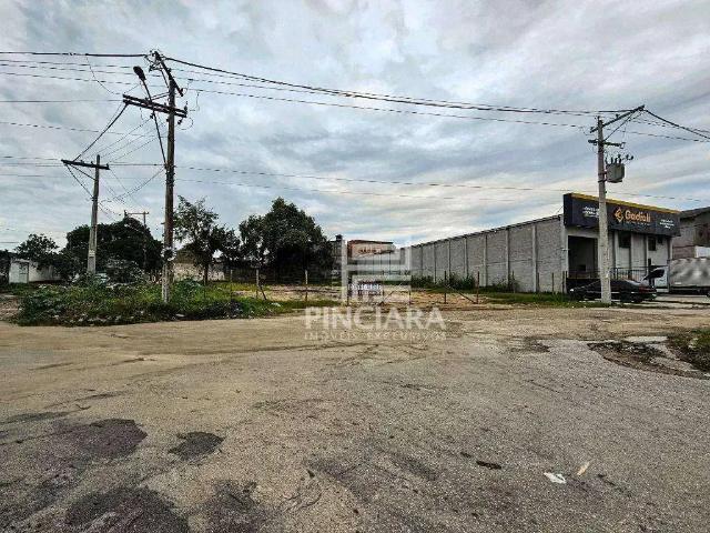 Terreno aluguel em Região Geográfica Imediata do Rio de Janeiro, Região Metropolitana do Rio de Janeiro