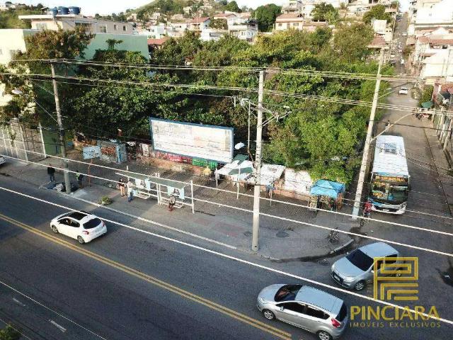 Terreno aluguel em Região Geográfica Imediata do Rio de Janeiro, Região Metropolitana do Rio de Janeiro