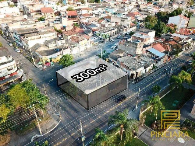 Terreno aluguel em Região Geográfica Imediata do Rio de Janeiro, Região Metropolitana do Rio de Janeiro