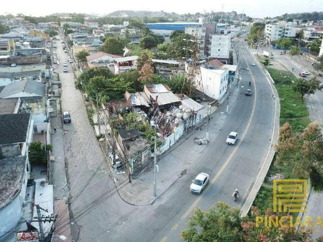 Terreno aluguel em Região Geográfica Imediata do Rio de Janeiro, Região Metropolitana do Rio de Janeiro