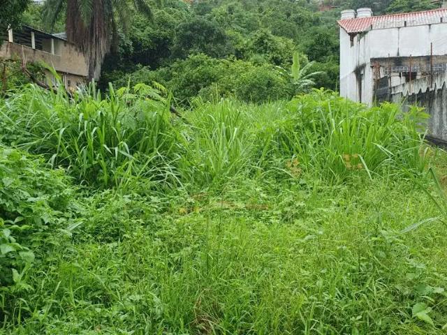 Terreno aluguel em Região Geográfica Imediata do Rio de Janeiro, Região Metropolitana do Rio de Janeiro