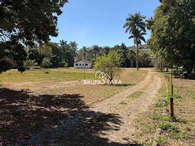 Terreno aluguel em Região Geográfica Imediata de Belo Horizonte, Região Metropolitana de Belo Horizonte