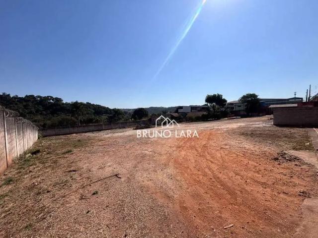 Terreno aluguel em Região Geográfica Imediata de Belo Horizonte, Região Metropolitana de Belo Horizonte