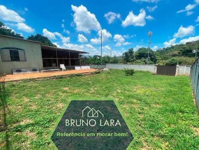 Terreno aluguel em Região Geográfica Imediata de Belo Horizonte, Região Metropolitana de Belo Horizonte