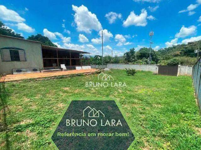 Terreno aluguel em Região Geográfica Imediata de Belo Horizonte, Região Metropolitana de Belo Horizonte