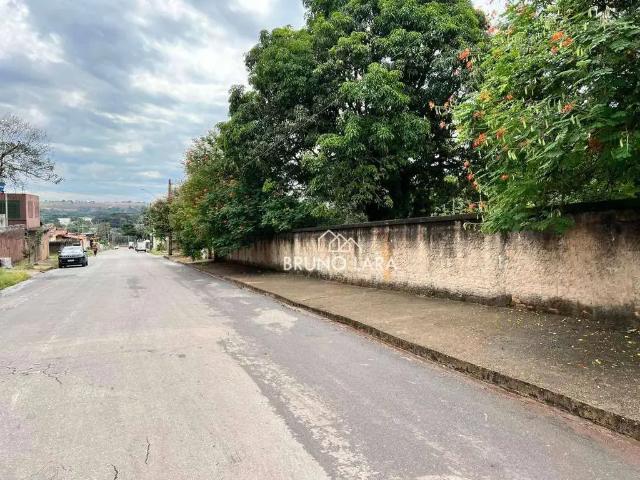 Terreno aluguel em Região Geográfica Imediata de Belo Horizonte, Região Metropolitana de Belo Horizonte