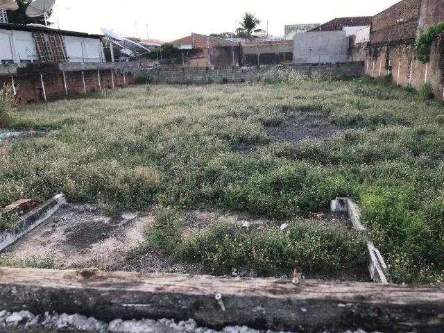 Terreno aluguel em Região Imediata de São José do Rio Preto, Região Metropolitana de São José do Rio Preto