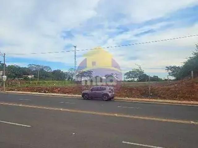 Terreno aluguel em Região Imediata de São José do Rio Preto, Região Metropolitana de São José do Rio Preto