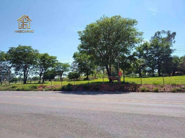 Terreno aluguel em Região Imediata de São José do Rio Preto, Região Metropolitana de São José do Rio Preto