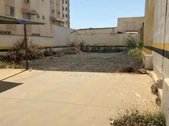 Terreno aluguel em Região Imediata de São José do Rio Preto, Região Metropolitana de São José do Rio Preto