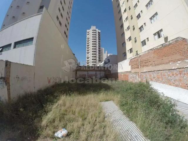 Terreno aluguel em Região Imediata de São José do Rio Preto, Região Metropolitana de São José do Rio Preto