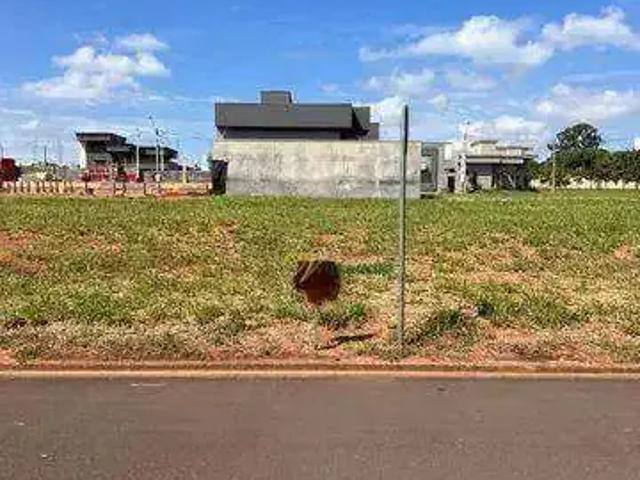 Terreno aluguel em Região Imediata de São José do Rio Preto, Região Metropolitana de São José do Rio Preto