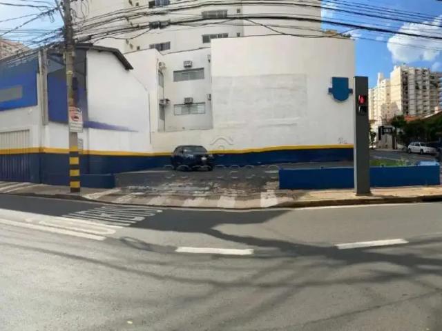 Terreno aluguel em Região Imediata de São José do Rio Preto, Região Metropolitana de São José do Rio Preto