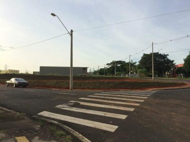 Terreno aluguel em Região Imediata de São José do Rio Preto, Região Metropolitana de São José do Rio Preto