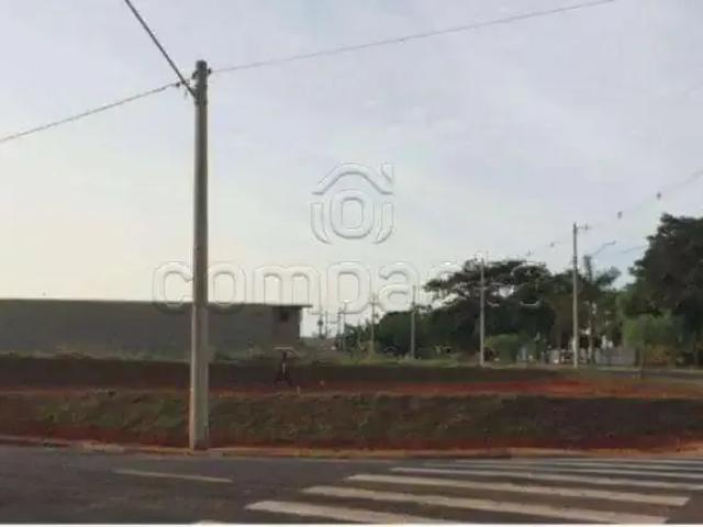 Terreno aluguel em Região Imediata de São José do Rio Preto, Região Metropolitana de São José do Rio Preto
