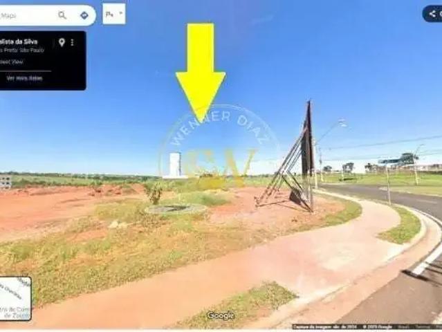 Terreno aluguel em Região Imediata de São José do Rio Preto, Região Metropolitana de São José do Rio Preto