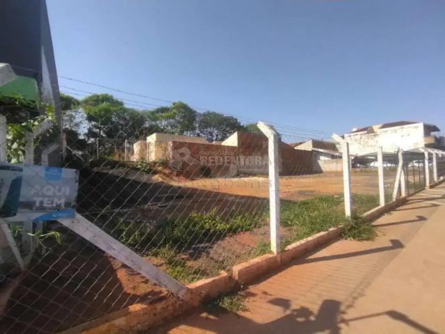 Terreno aluguel em Região Imediata de São José do Rio Preto, Região Metropolitana de São José do Rio Preto