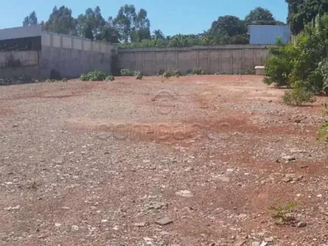 Terreno aluguel em Região Imediata de São José do Rio Preto, Região Metropolitana de São José do Rio Preto