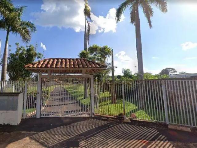 Terreno aluguel em Região Imediata de São José do Rio Preto, Região Metropolitana de São José do Rio Preto
