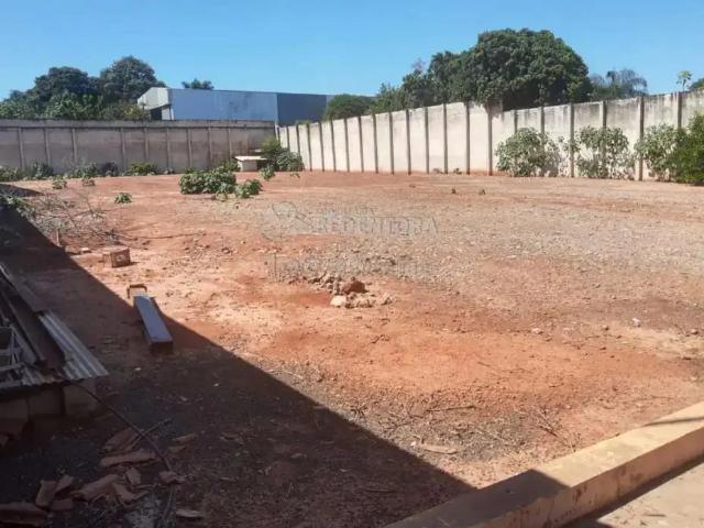 Terreno aluguel em Região Imediata de São José do Rio Preto, Região Metropolitana de São José do Rio Preto