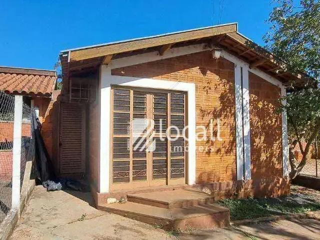 Terreno aluguel em Região Imediata de São José do Rio Preto, Região Metropolitana de São José do Rio Preto