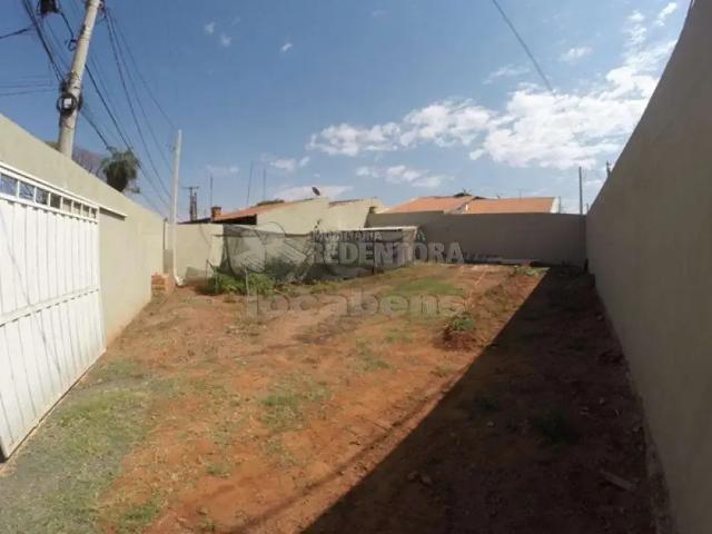 Terreno aluguel em Região Imediata de São José do Rio Preto, Região Metropolitana de São José do Rio Preto