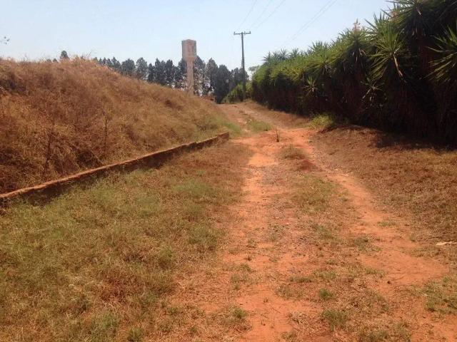 Terreno aluguel em Região Imediata de São José do Rio Preto, Região Metropolitana de São José do Rio Preto