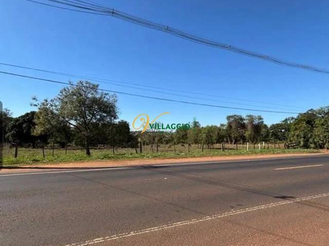 Terreno aluguel em Região Imediata de São José do Rio Preto, Região Metropolitana de São José do Rio Preto