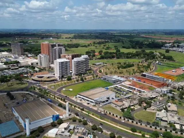 Terreno aluguel em Região Imediata de São José do Rio Preto, Região Metropolitana de São José do Rio Preto