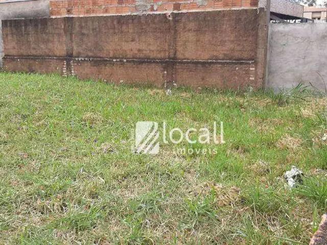 Terreno aluguel em Região Imediata de São José do Rio Preto, Região Metropolitana de São José do Rio Preto