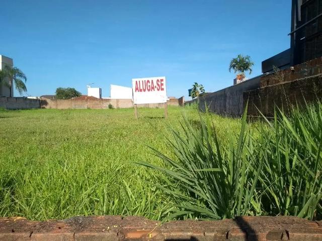 Terreno aluguel em Região Imediata de São José do Rio Preto, Região Metropolitana de São José do Rio Preto