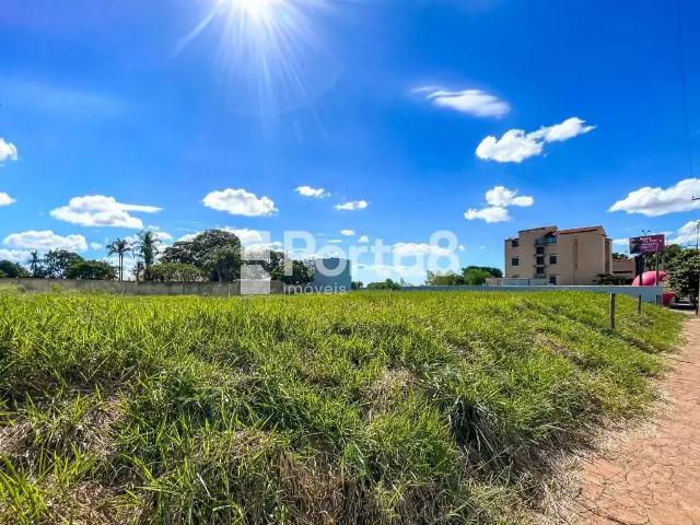 Terreno aluguel em Região Imediata de São José do Rio Preto, Região Metropolitana de São José do Rio Preto