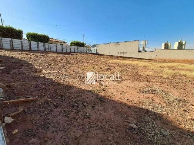 Terreno aluguel em Região Imediata de São José do Rio Preto, Região Metropolitana de São José do Rio Preto