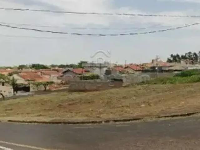 Terreno aluguel em Região Imediata de São José do Rio Preto, Região Metropolitana de São José do Rio Preto