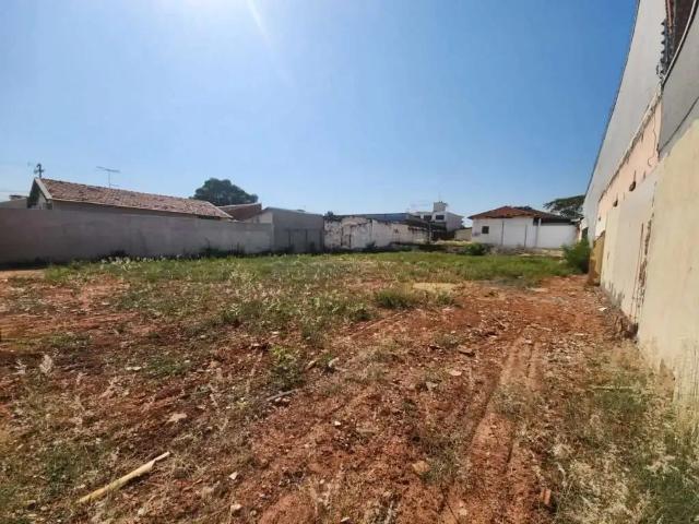Terreno aluguel em Região Imediata de São José do Rio Preto, Região Metropolitana de São José do Rio Preto