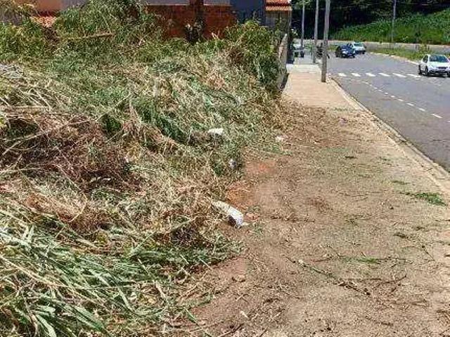 Terreno aluguel em Região Imediata de São José do Rio Preto, Região Metropolitana de São José do Rio Preto