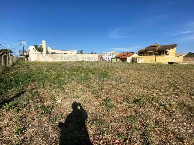 Terreno aluguel em Região Imediata de São José do Rio Preto, Região Metropolitana de São José do Rio Preto
