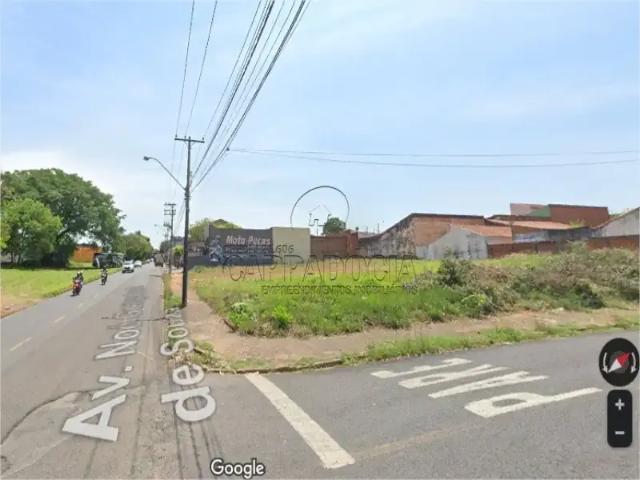 Terreno aluguel em Região Imediata de São José do Rio Preto, Região Metropolitana de São José do Rio Preto