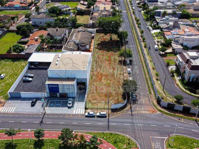 Terreno aluguel em Região Imediata de São José do Rio Preto, Região Metropolitana de São José do Rio Preto